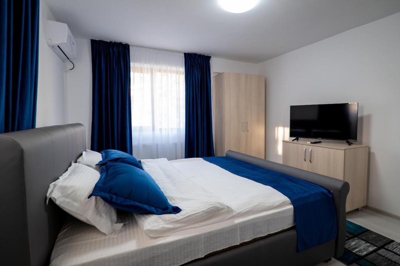 Simona Hotel 4*