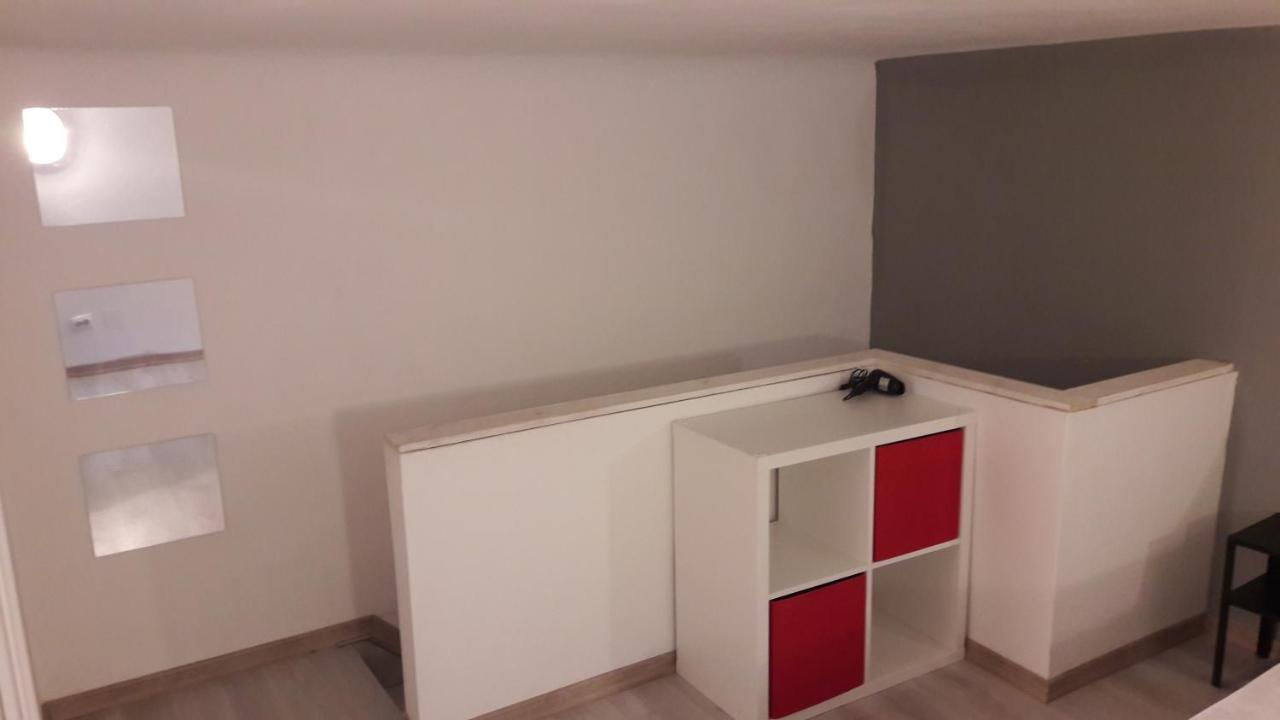 Hotel de apartamente Himalaya Bucureşti