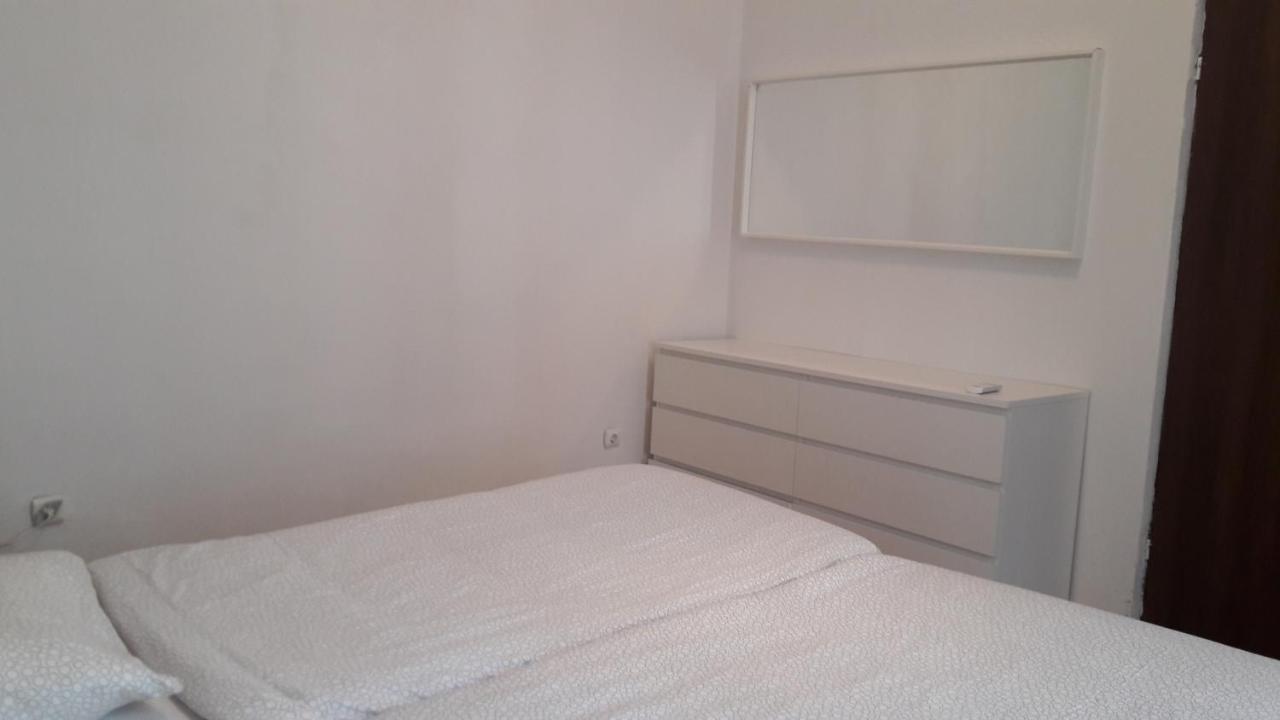 Hotel de apartamente Himalaya Bucureşti