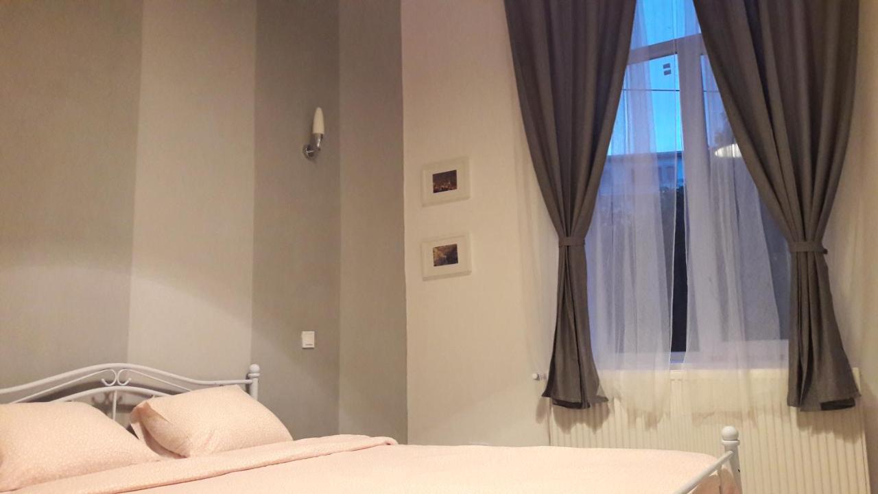 Himalaya Bucureşti