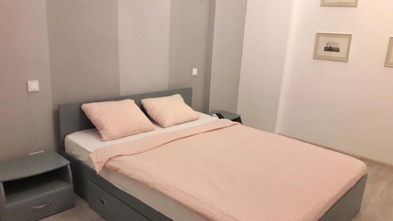 Himalaya Bucureşti