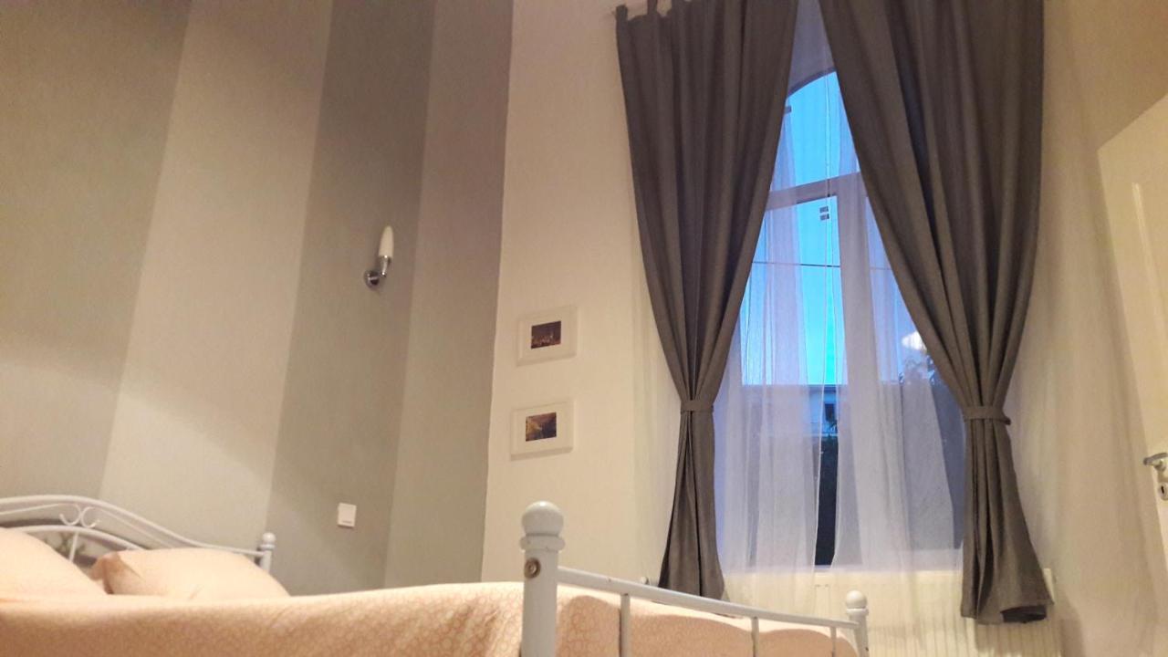 Hotel de apartamente Himalaya *