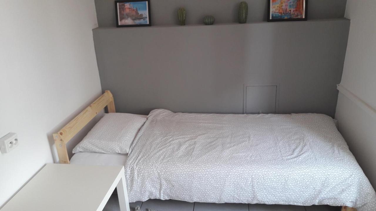 Himalaya Bucureşti