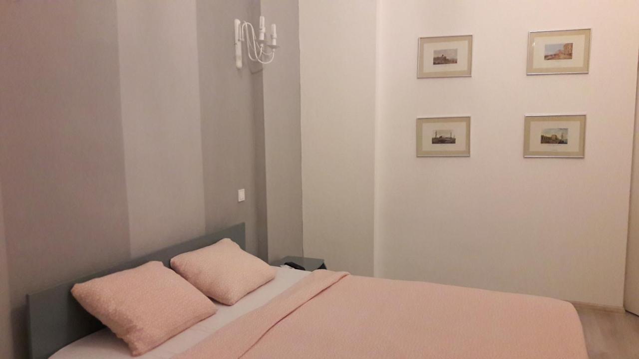 Himalaya Hotel de apartamente