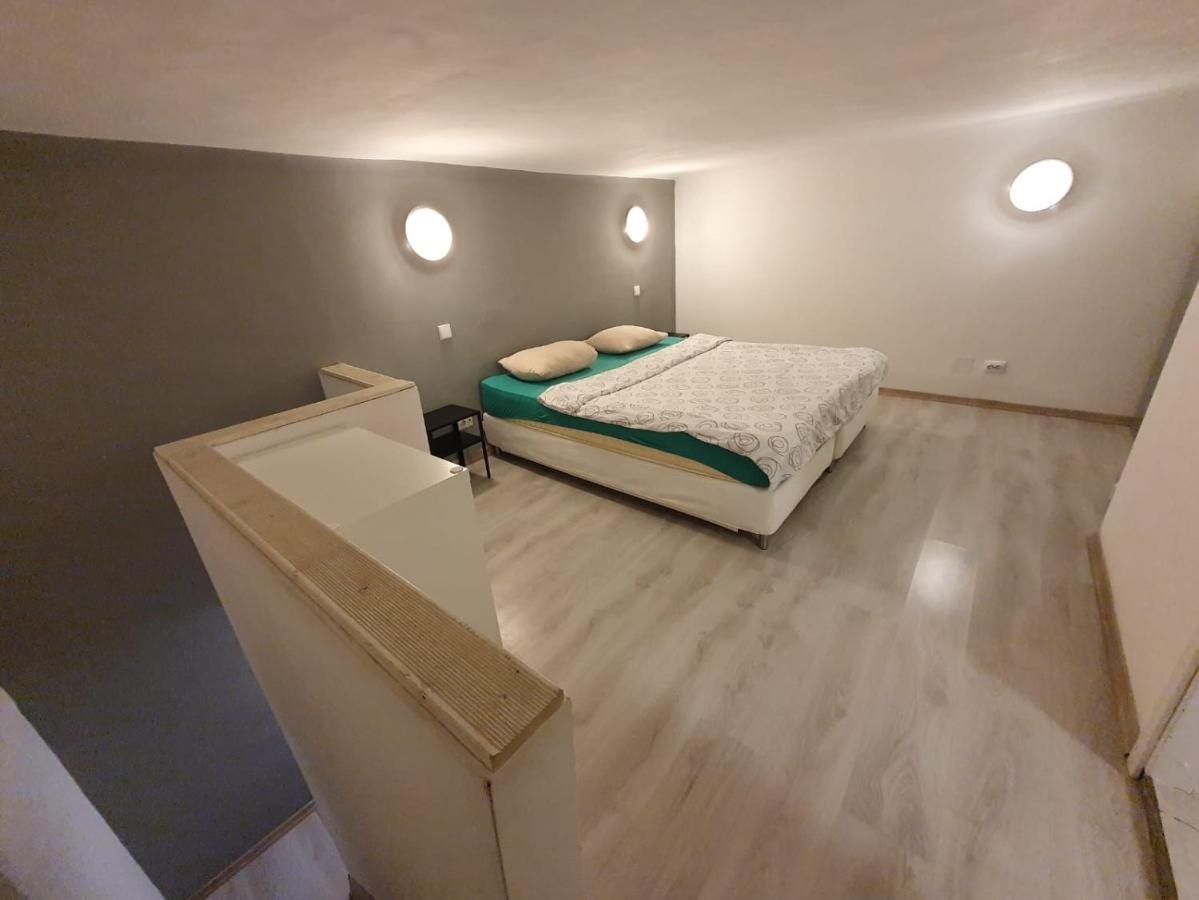 Himalaya * Bucureşti