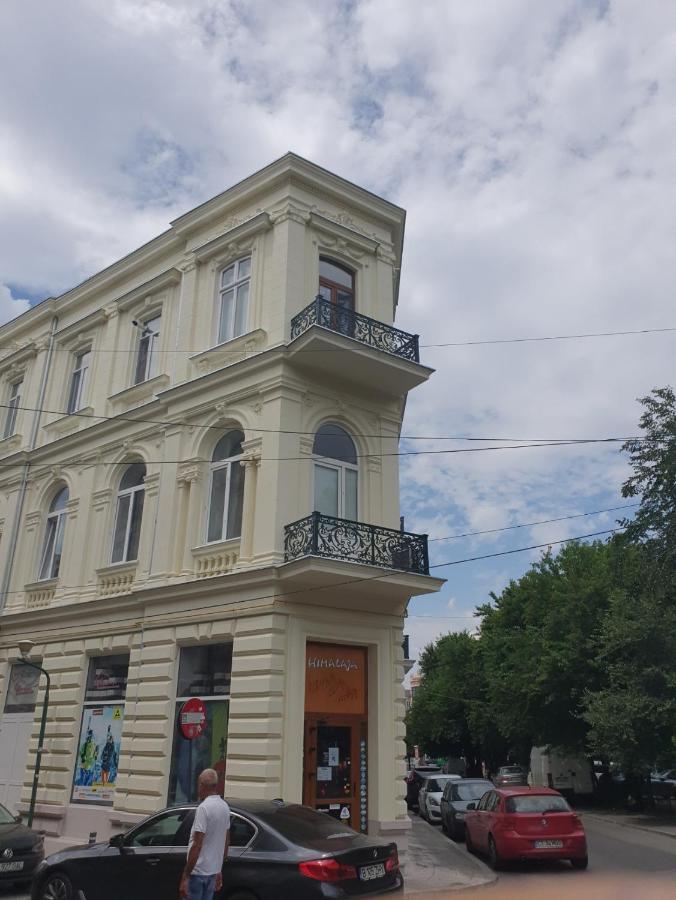 Himalaya * Bucureşti