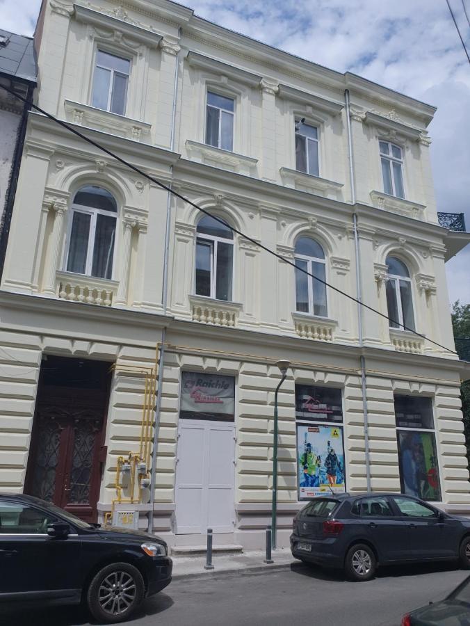 Himalaya Bucureşti