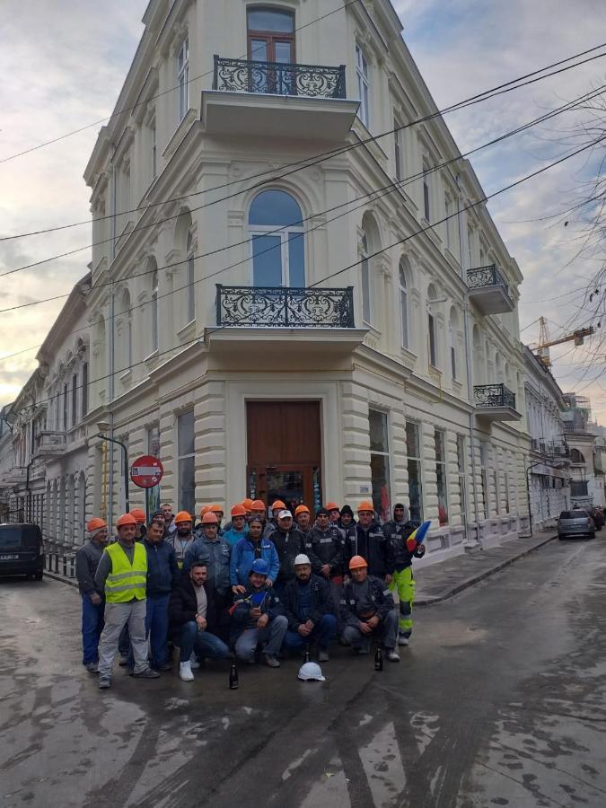 Himalaya * Bucureşti