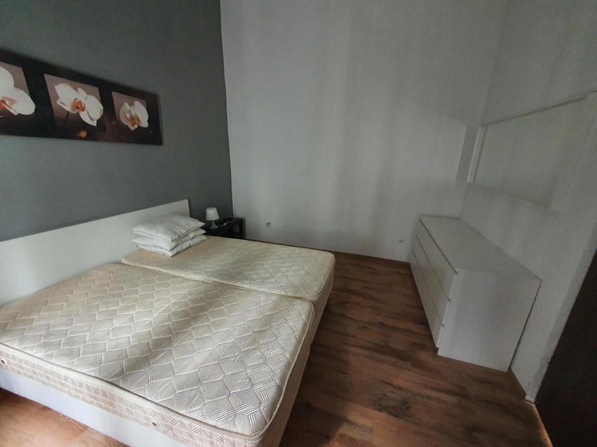 Himalaya Bucureşti