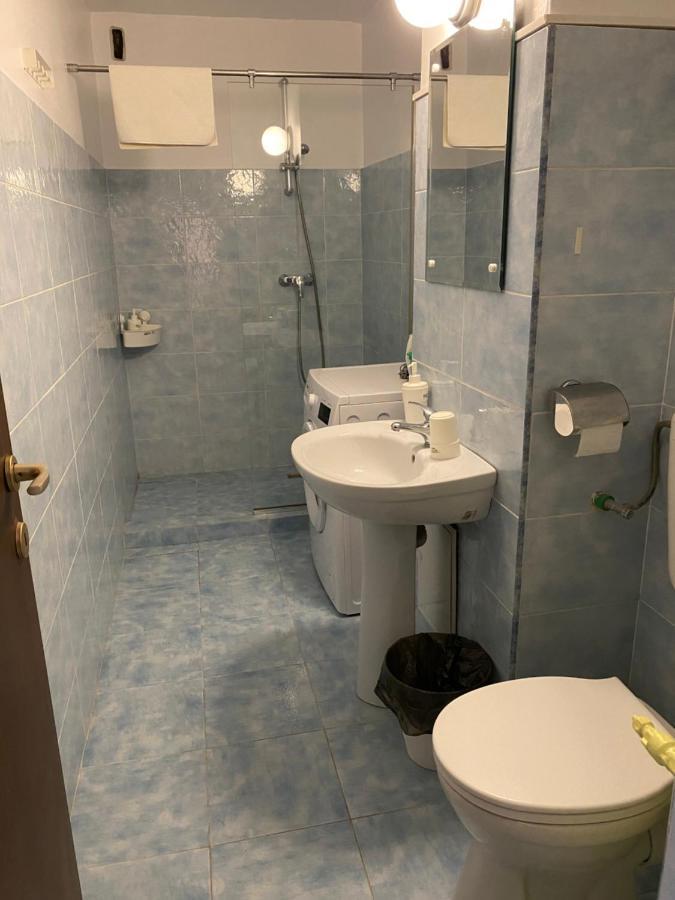 96 Apartamento *