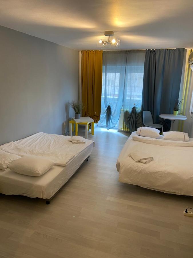 96 Apartamento