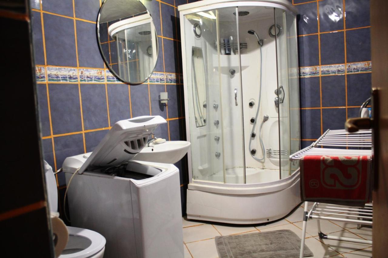 Apartment Vitan Modern Apartment, Sleeps 4 Bucharest
