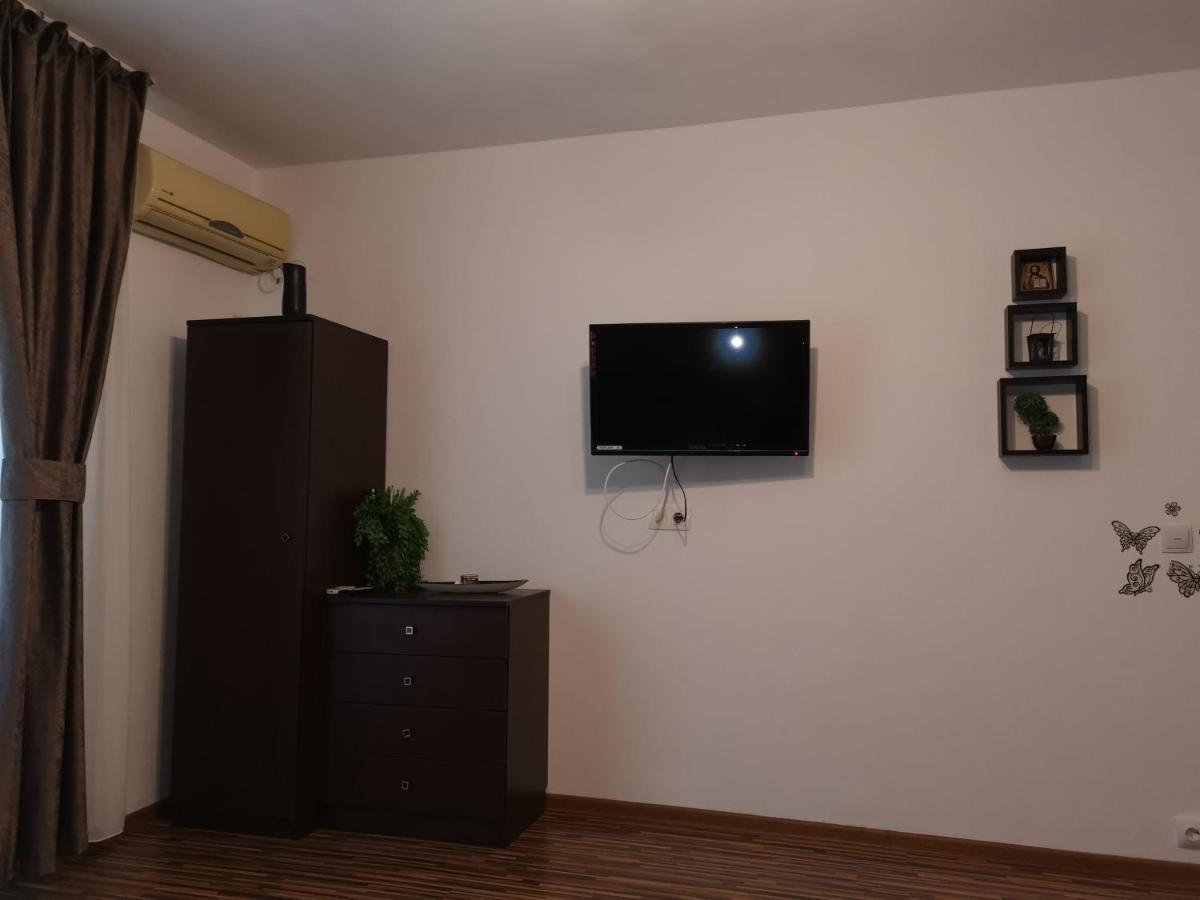 Apartamento Coffee