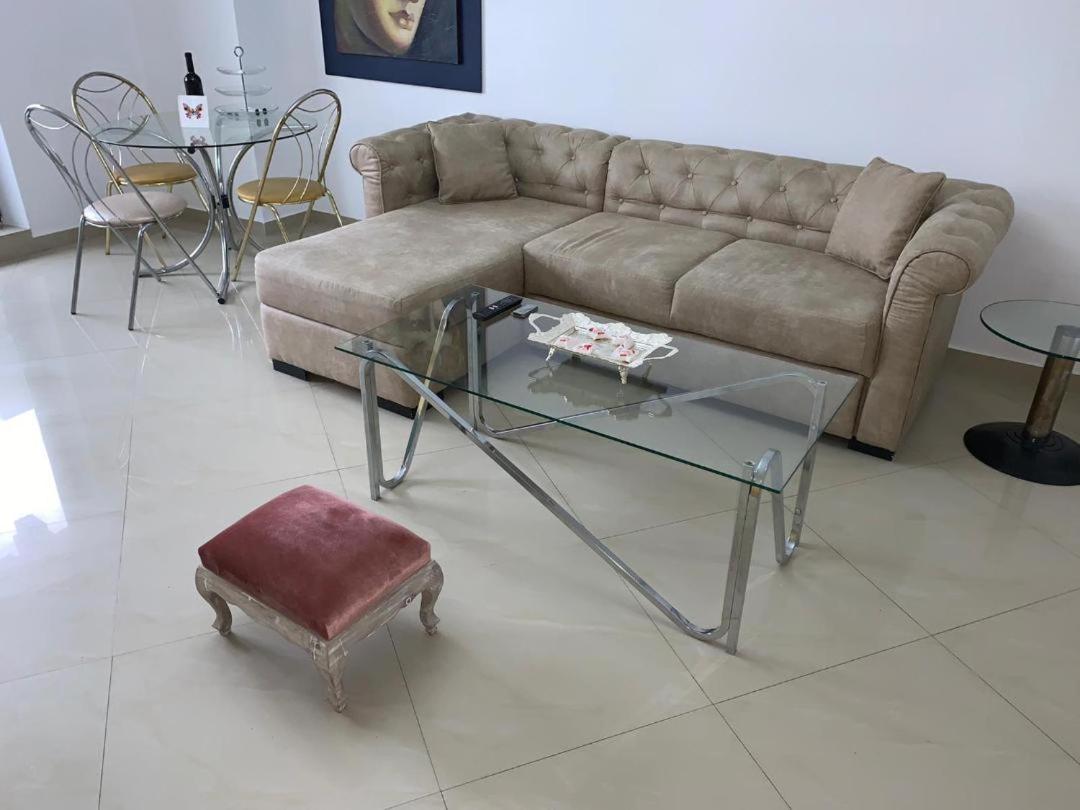 Uniriicc Apartament Bucureşti