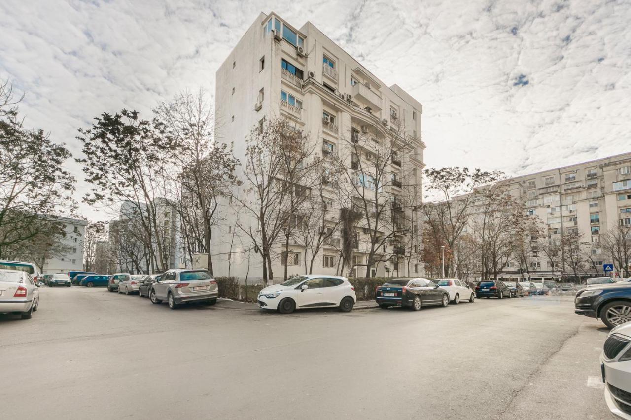 Vlad House Burebista Alba Iulia * Bucureşti