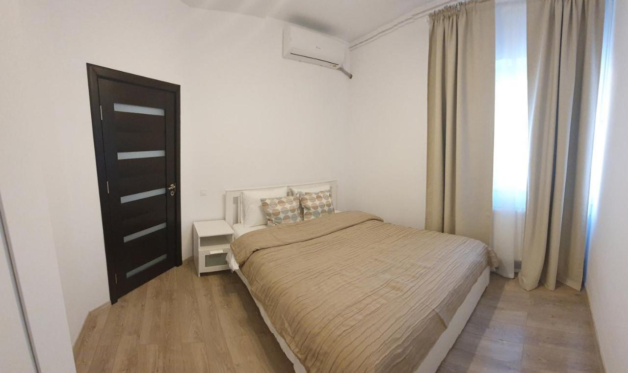 Casa Florescu 13
