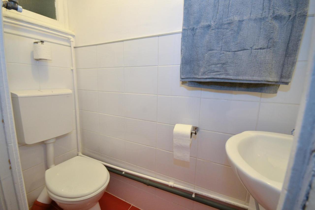 Stay Inn Apartments Apartment Bucharest