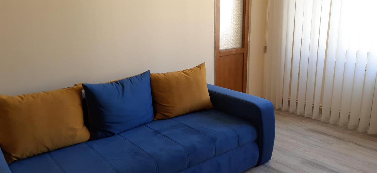 Apartament Alexandra Bucharest