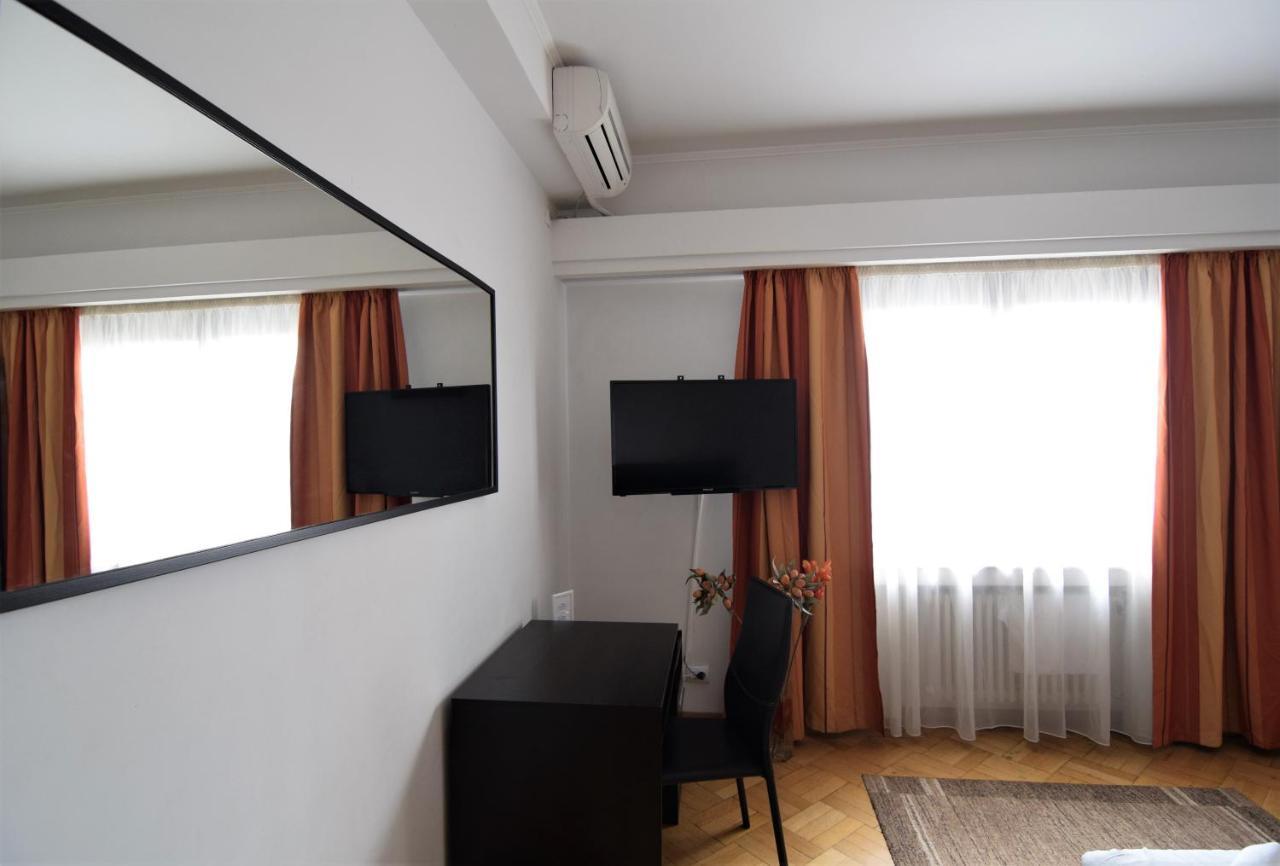 Old Town - Beautiful View Apartment *
