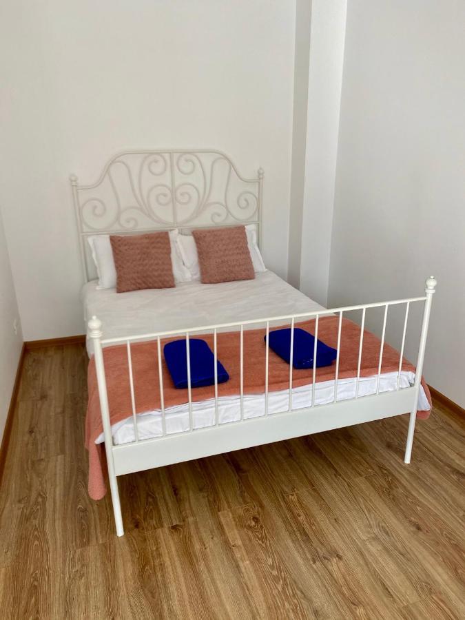 Apartment Sun Plaza Studio