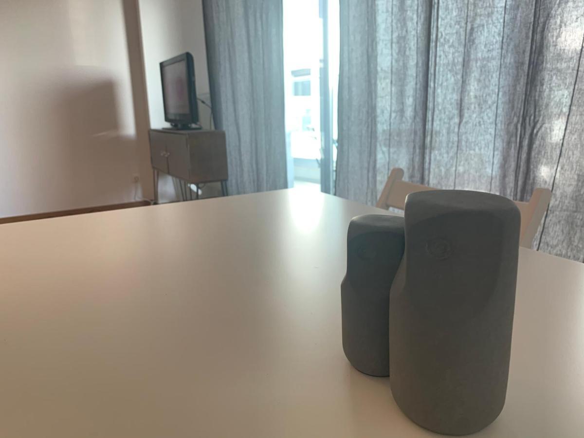 Apartamento 365