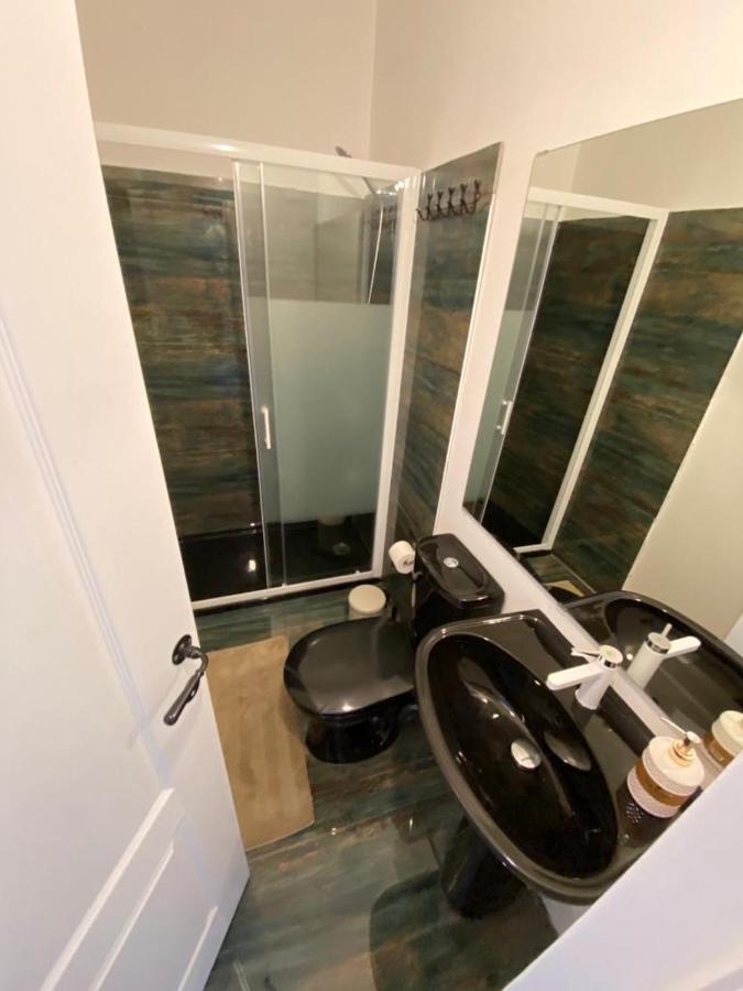 Duplex And Loft * Bucharest