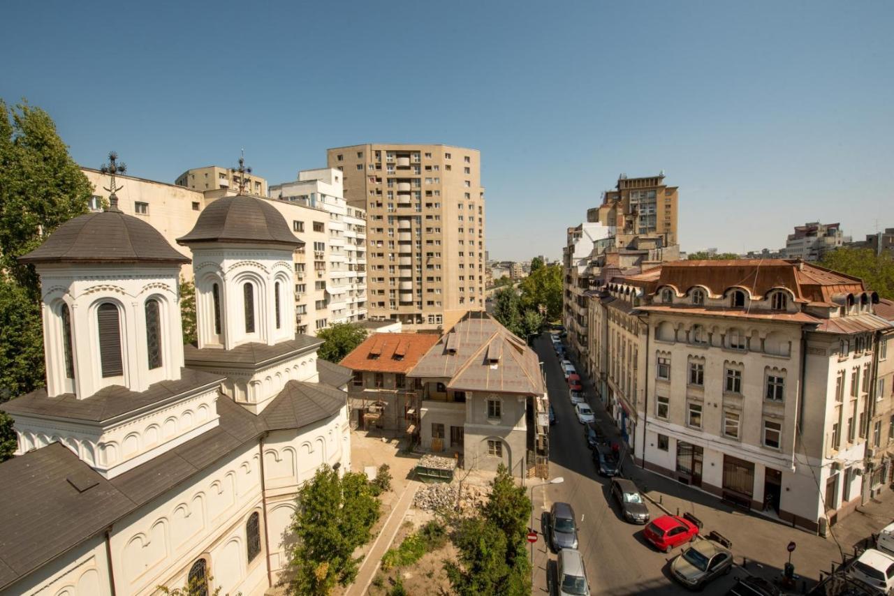 New - Dinner Time & Luxury - Relaxing Terrace - Homey Bucureşti