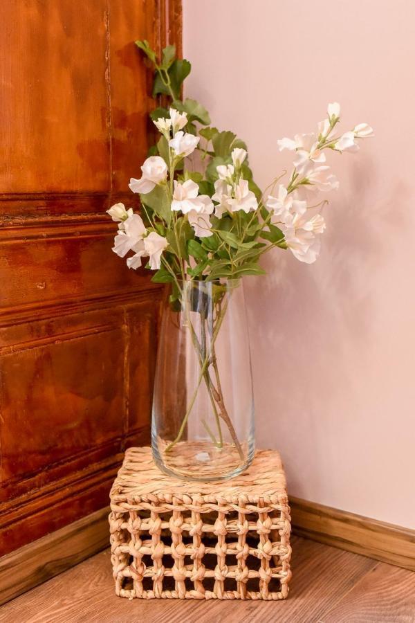 Le Petit & Cosy - Location Old Town & Quiet * Bucharest