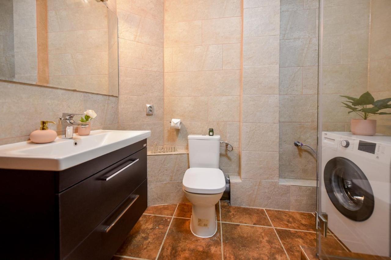 Apartment Le Petit & Cosy - Location Old Town & Quiet