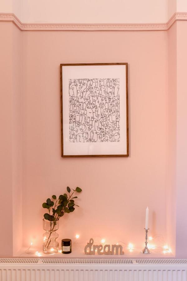 Le Petit & Cosy - Location Old Town & Quiet Bucharest