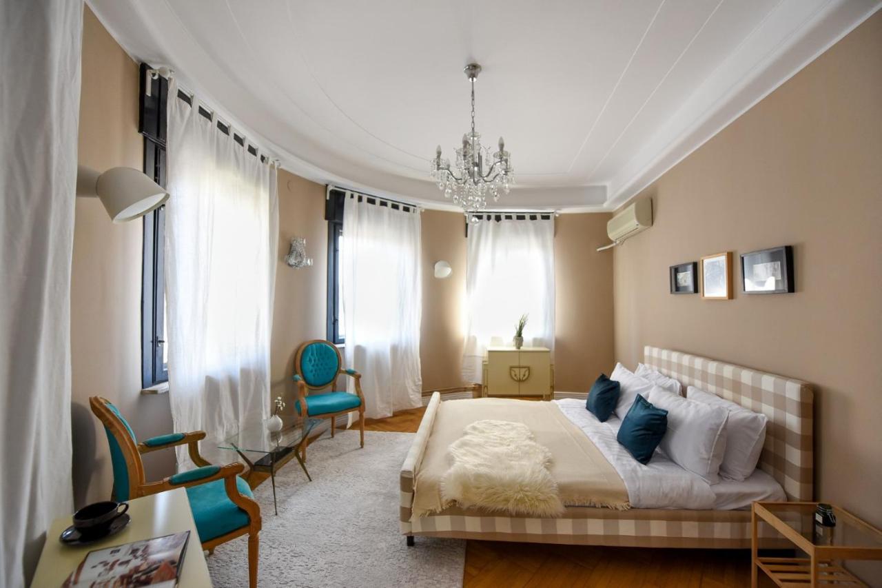 New - Dinner Time & Luxury - Relaxing Terrace - Homey *