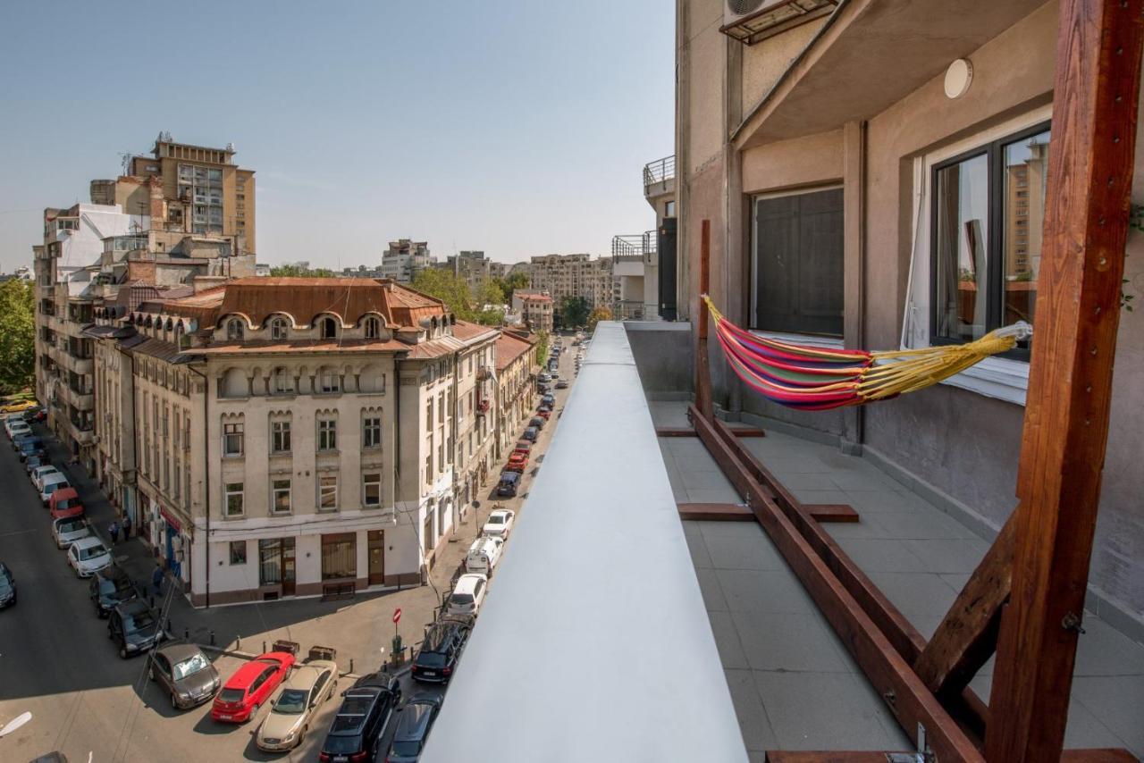 New - Dinner Time & Luxury - Relaxing Terrace - Homey