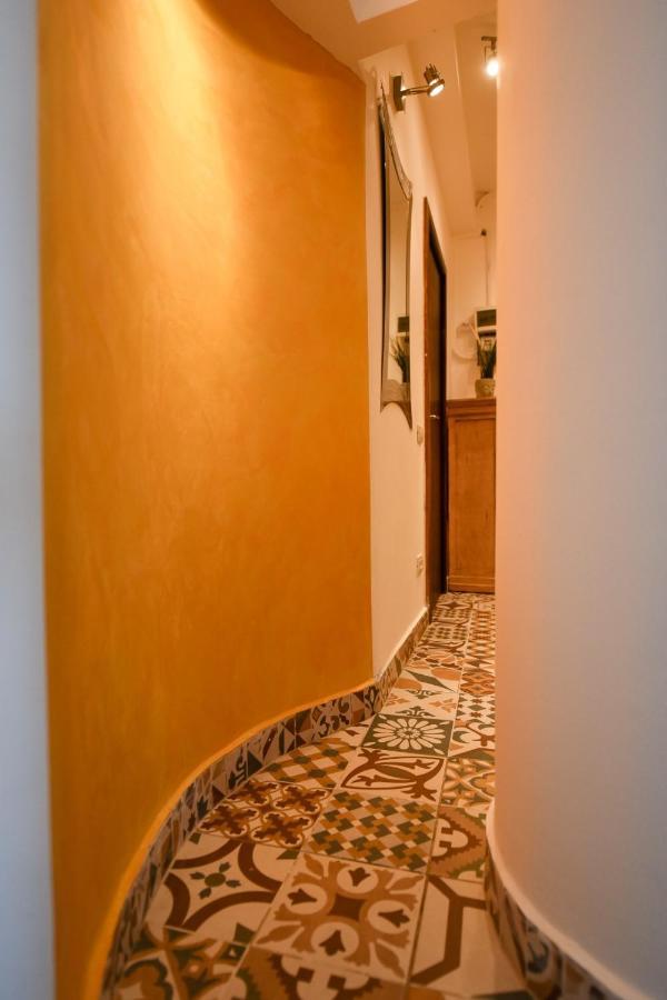 New - Dinner Time & Luxury - Relaxing Terrace - Homey