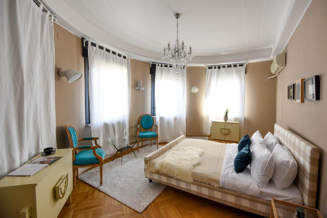 New - Dinner Time & Luxury - Relaxing Terrace - Homey Apartament *