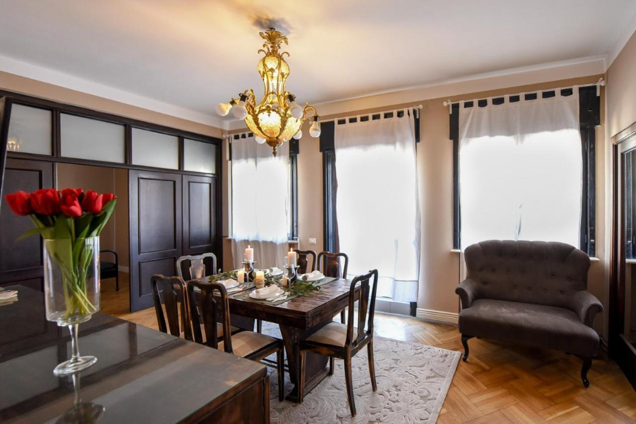 New - Dinner Time & Luxury - Relaxing Terrace - Homey *