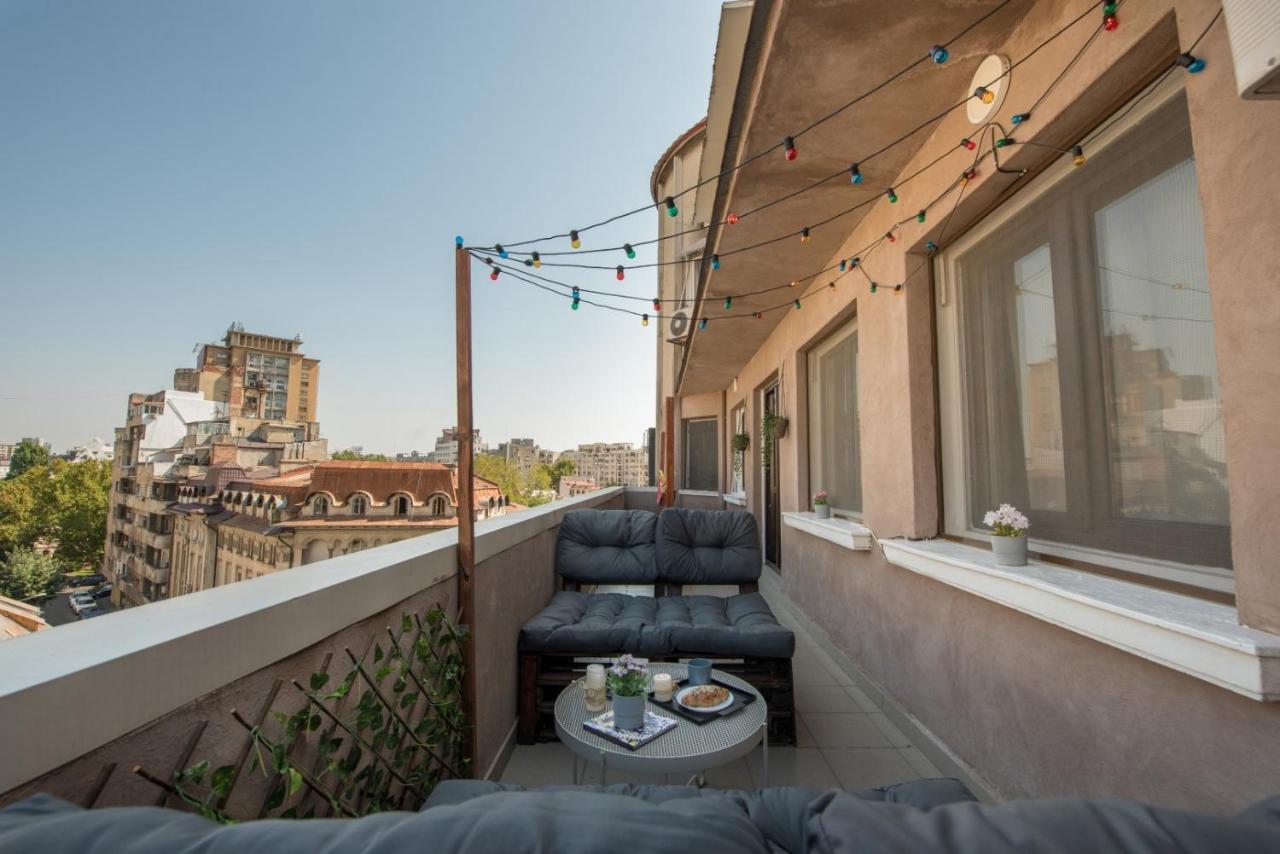 New - Dinner Time & Luxury - Relaxing Terrace - Homey