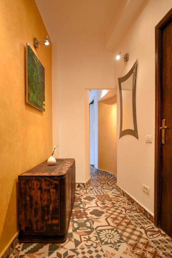 New - Dinner Time & Luxury - Relaxing Terrace - Homey Bucureşti