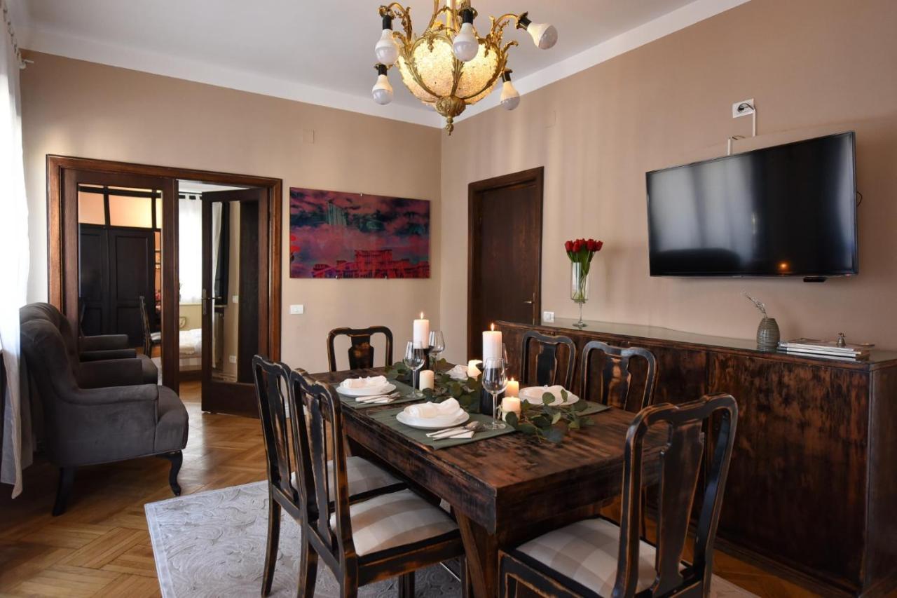 New - Dinner Time & Luxury - Relaxing Terrace - Homey Bucureşti