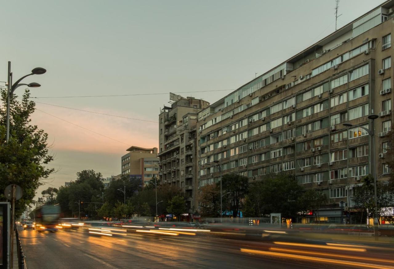 Spacious Downtown - Old Town *