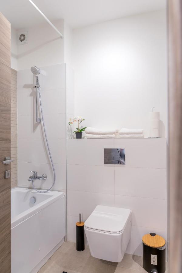 Atlas Unirii: Upscale Flats In The Heart Of Bucharest! Bucureşti