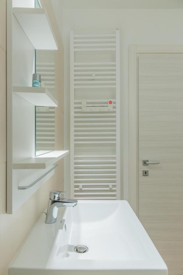 Apartament Atlas Unirii: Upscale Flats In The Heart Of Bucharest! *
