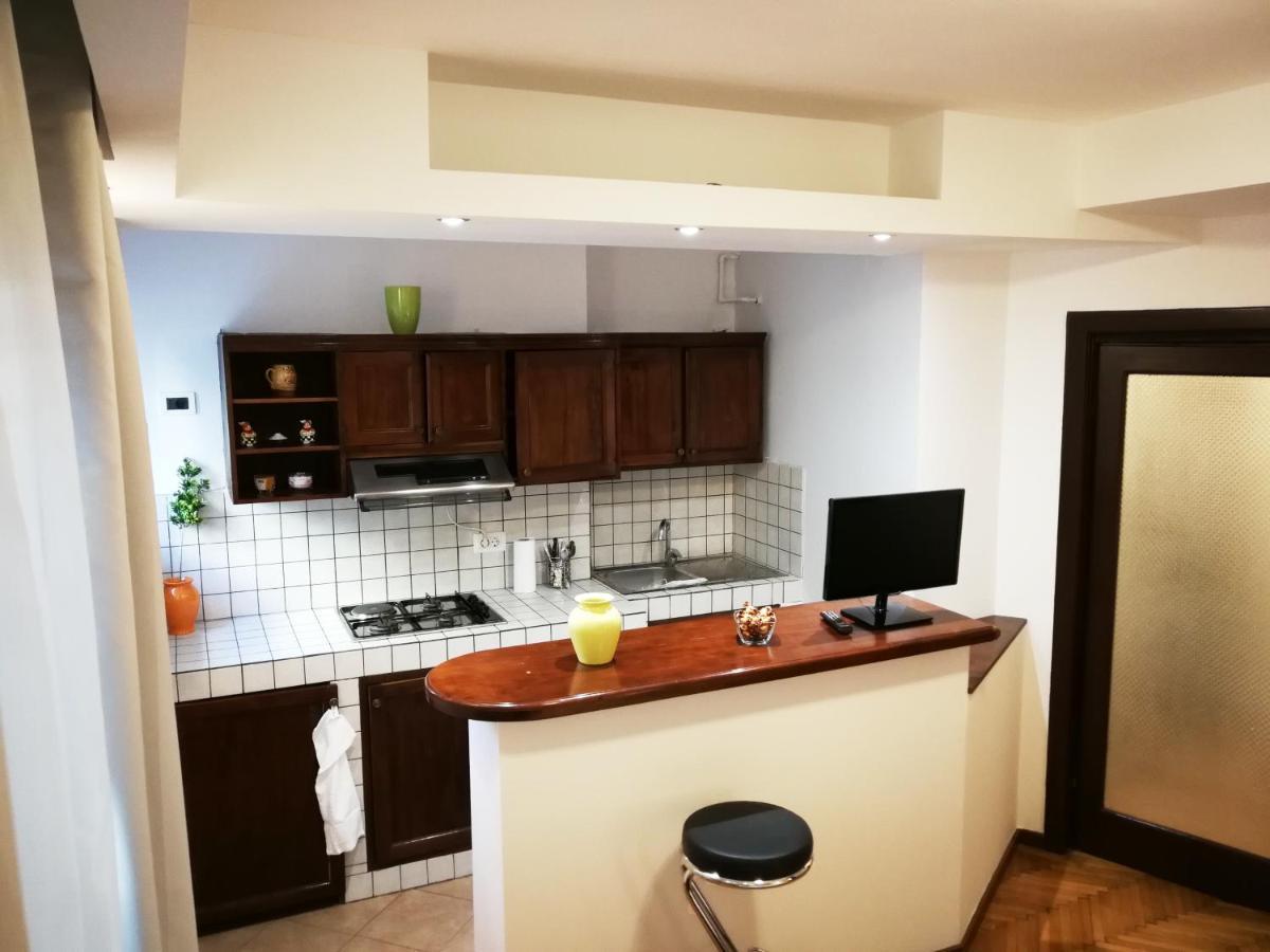 Martini Studio Bucharest