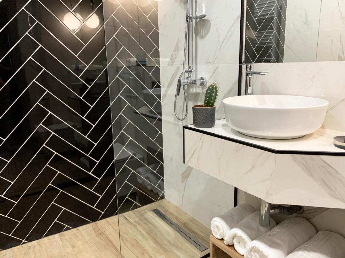 Hotel Jn Boutique 4*