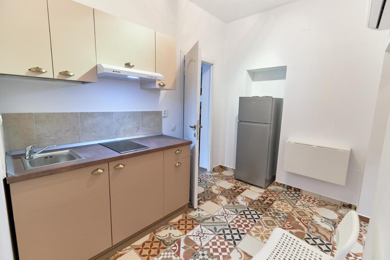 Stanford Gara De Nord Hotel 3*