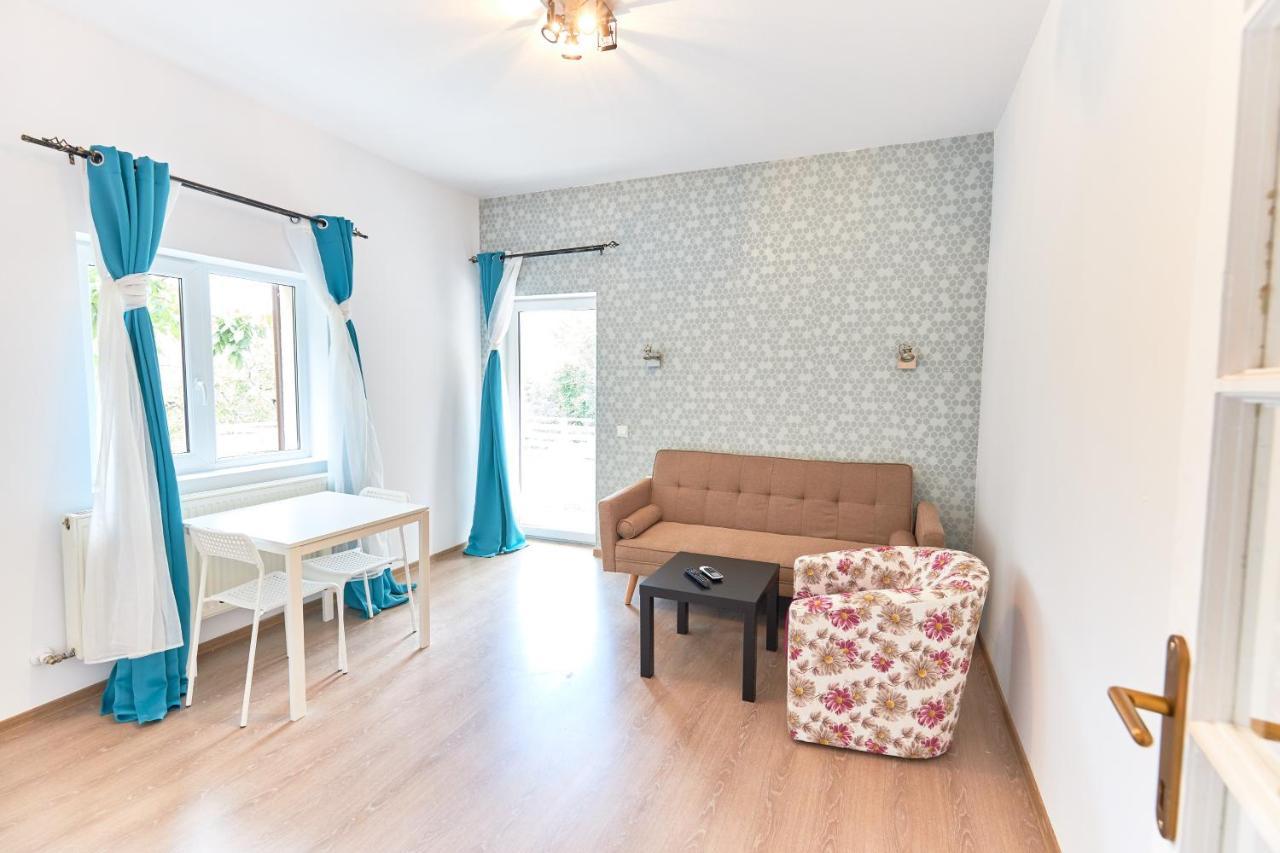 Hotel Stanford Gara De Nord 3*