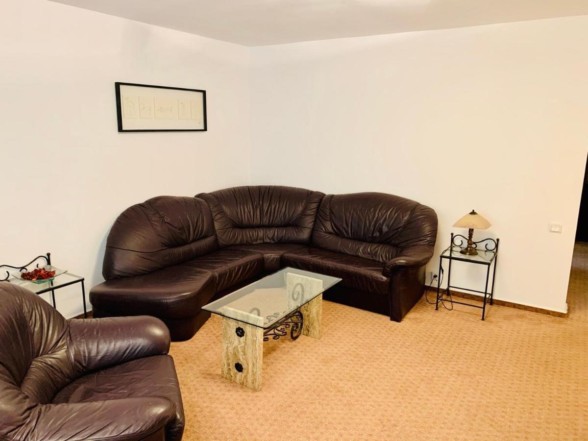 North Area Cozy Luxury Apartment *