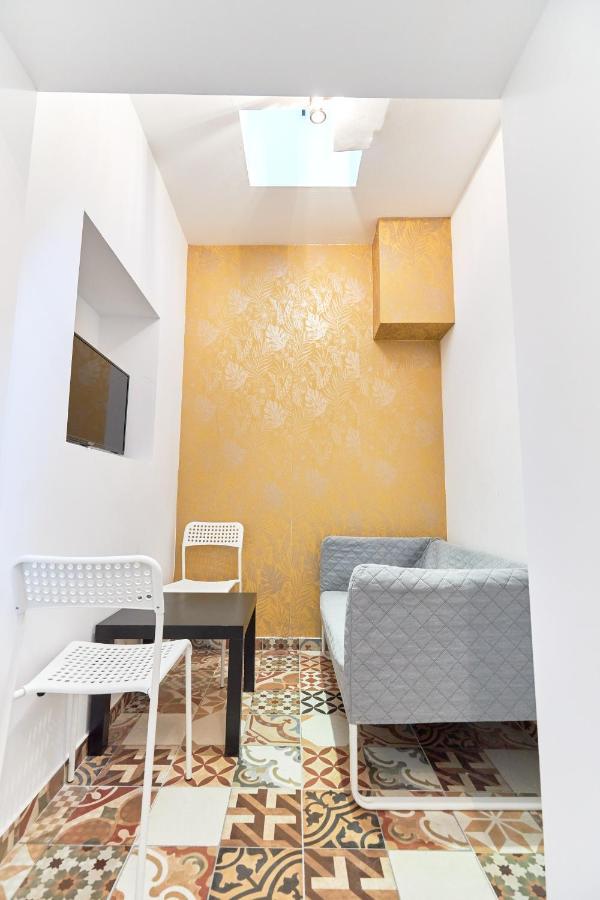 Stanford Gara De Nord Hotel 3*