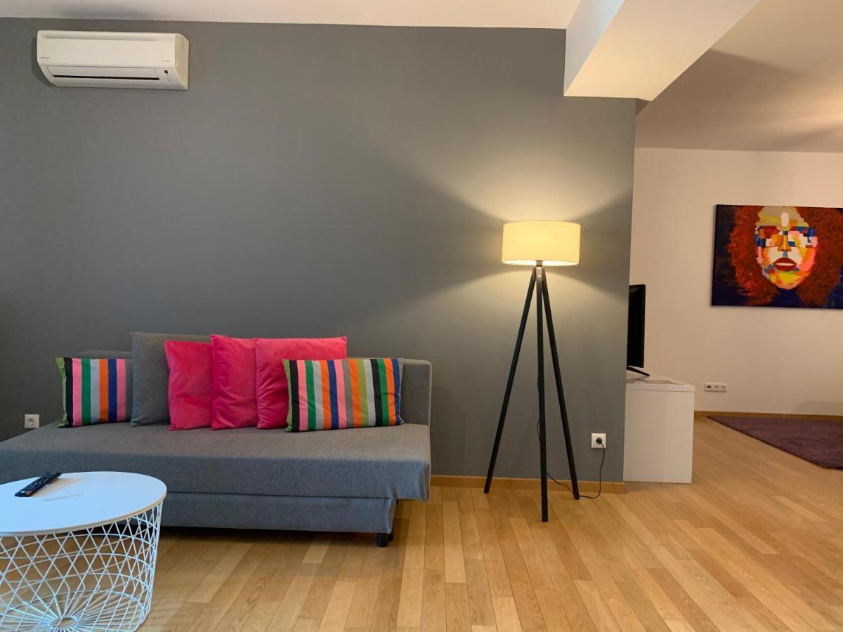 365 Apartamento *