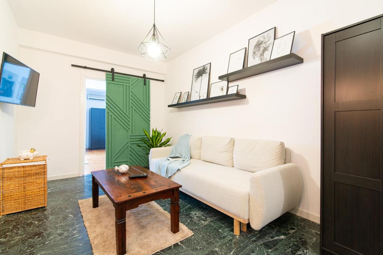 Amazing New Flat Center Apartment Bucharest