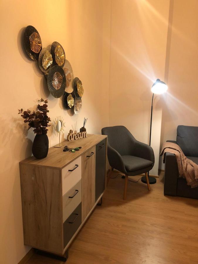 Ultra Modern Close To Old Town - * Bucharest